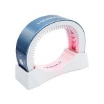 Hairmax LaserBand 41