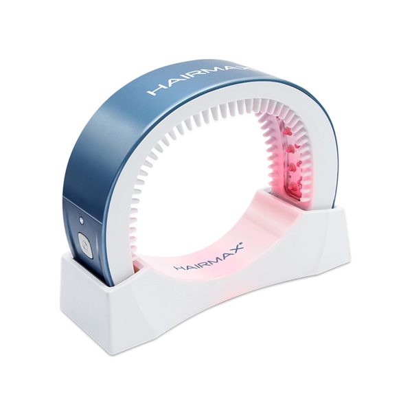 Hairmax LaserBand 41