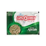 gas_o_fast_active_ajwain_5_gm_0-1
