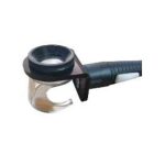 Om Tao LED Stand Magnifier 7x32mm 28D