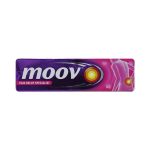 moov-600×600-1