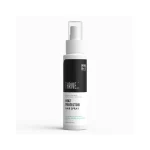 ThriveCo Heat Protector Hair Spray (150ml)