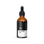 ThriveCo  Scalp Vitalizing Serum (50ml)