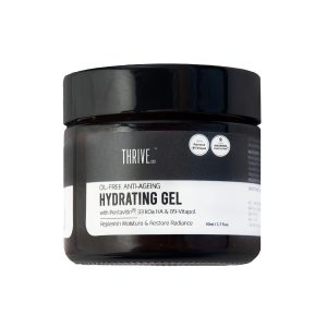 ThriveCo Oil Free Hydrating Gel (50ml)
