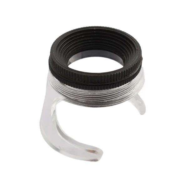 Om Tao Stand Magnifier Cutaway 6X,24D