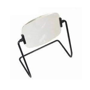 Om Tao Trestle Stand Magnifier 2x 142x110mm 4D