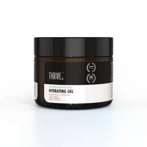 ThriveCo Oil Free Hydrating Gel (50ml)