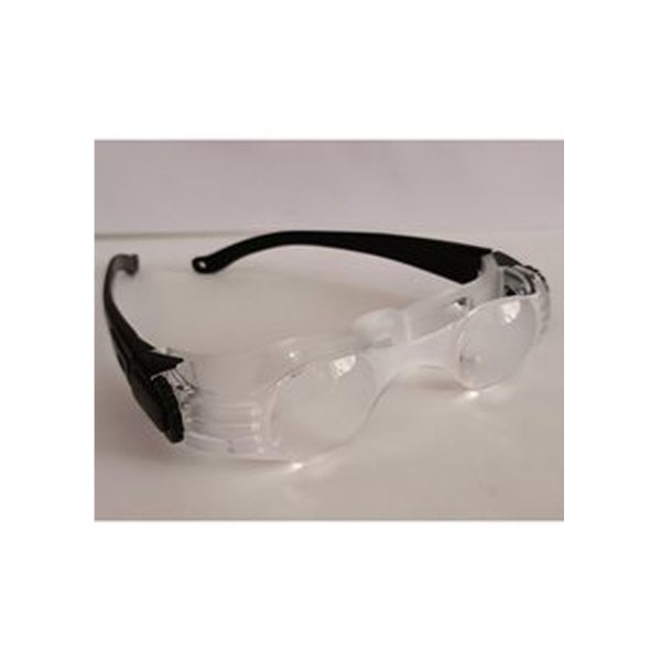 Om Tao Binocular SEE TV 2.1x