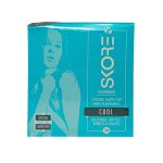 skore-mint-600×600-1