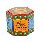 tiger_balm_ointment_red_9_ml_0