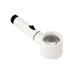 Om Tao Stand Magnifier 7x50mm 24D