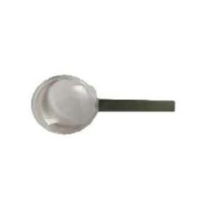 Om Tao Hand Magnifier 2.5x80mm 6D