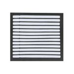 Om Tao Writing Guide A4 Size set of 10