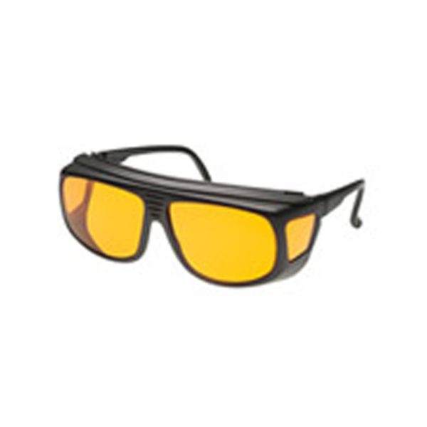 Om Tao NoIR Filter Fitover or Wraparound Sunglasses
