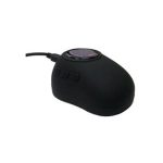 Om Tao CCTV Mouse Camera For TV and USB