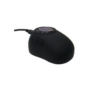 Om Tao CCTV Mouse Camera For TV and USB