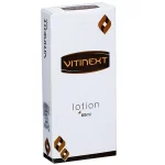 Vitinext-1582009046-10050804-1
