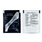 Aminorich Granules – 5gm