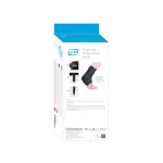 ankle joint Brace