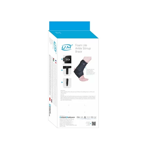 ankle joint Brace