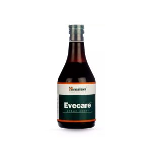 Himalaya Evecare Syrup 400ml