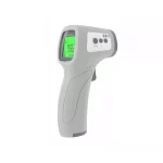 RST Medics Forehead Thermometer