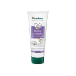 Himalaya Baby Cream – 50ml