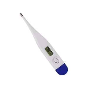 RST Medics Digital Thermometer