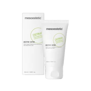 Mesoestetic Acne One Cream (50ml)