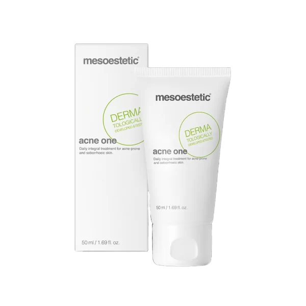 Mesoestetic Acne One Cream (50ml)