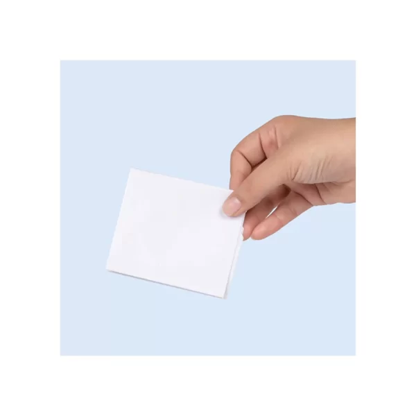 Disposable Toilet Seat Cover