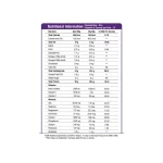 metabolism booster supplements