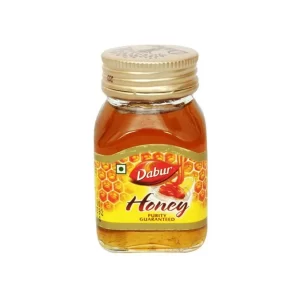 Dabur Honey 100gm