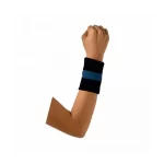 Vissco Wrist Band Tubular Long Universal (P.C. No. 0616)