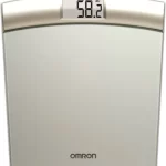 omron-body-weight-scale-Optimized_1500x