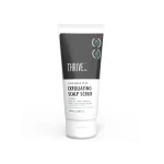 ThriveCo AHA BHA PHA Exfoliating Scalp Scrub (100ml)