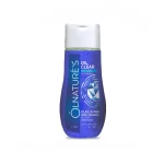Olnature’s Oil Clear Face Wash -100ml