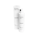 Mesoestetic Age Element Hydra Balance Anti Aging Cream (225ml)