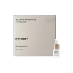 Mesoestetic Age Element Brightening Complex Plus (4*5.5ml)