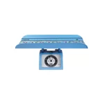 Docbel-Braun Baby Popular Weighing Scale