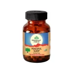 Organic India Peaceful Sleep (60 Capsules)