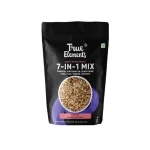 7-In-1 Seeds Mix – 250gm