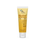 Fixderma Shadow Sunscreen for Dry Skin SPF 50 + Cream 75g