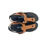 Curafoot Bunion Ortho Slippers – Size 3