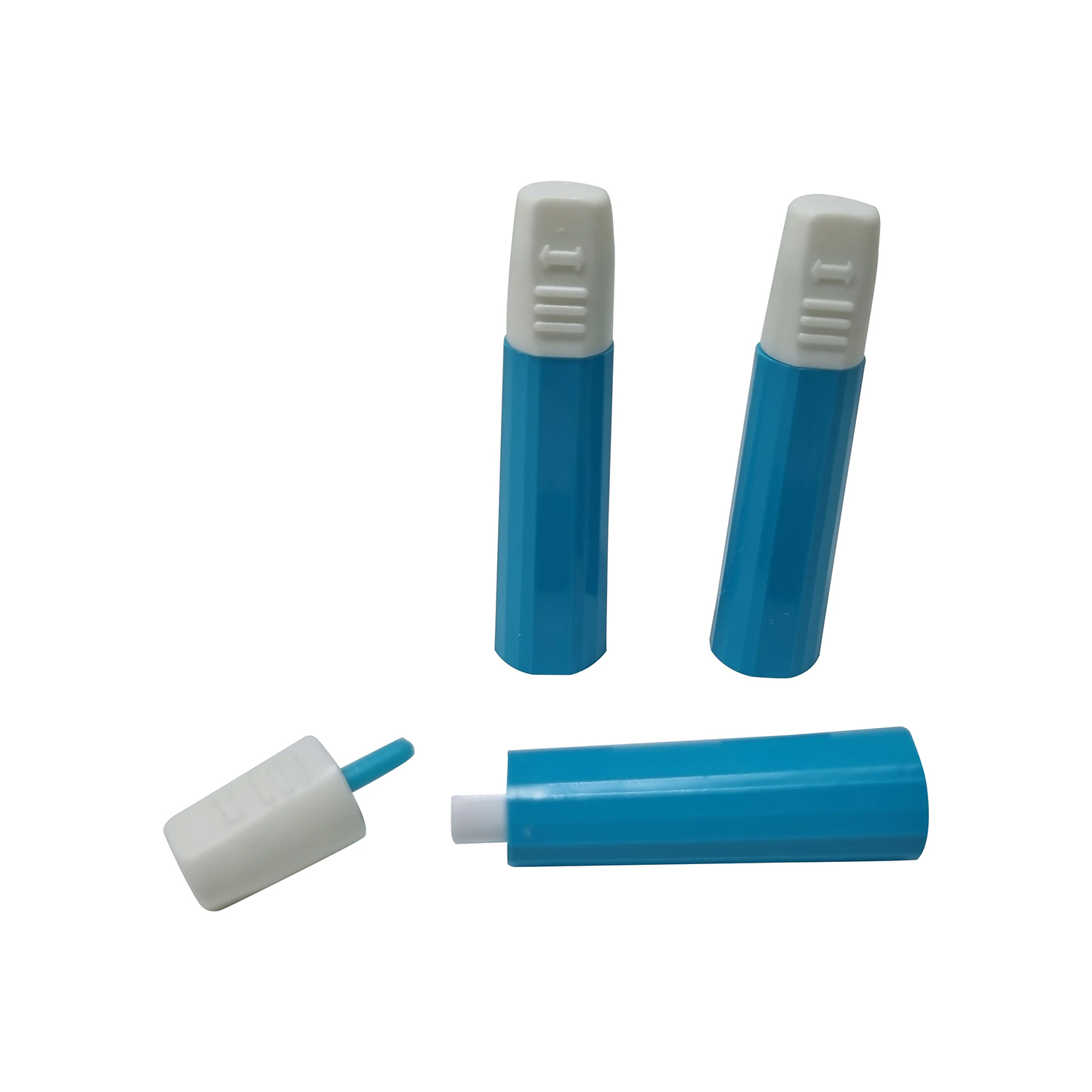 image work 2 – 280