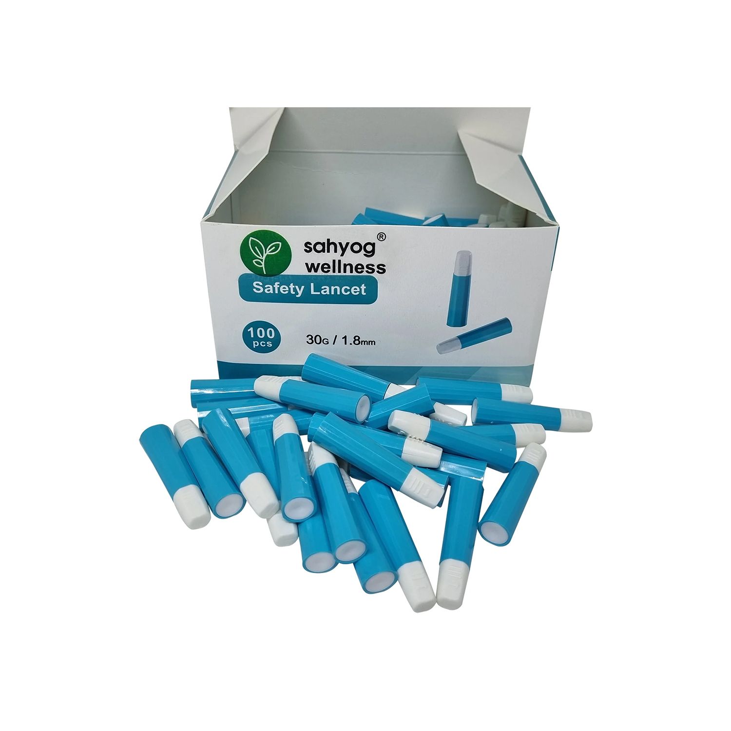 image work 2 – 280