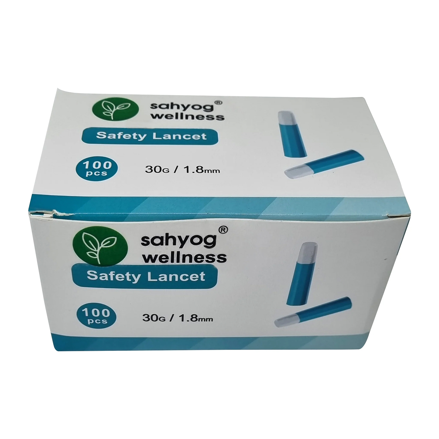 image work 2 – 280