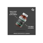 fat burning pills