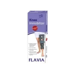 Flavia Knee Immobilizer 19 Inches – Small