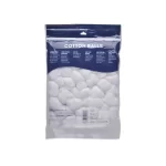 cotton